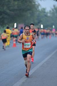 BIB: 21281
                            <button type="button" onclick="openModal(10349784)" class="btn btn-primary btn-sm float-right btn-popup" data-toggle="modal" data-target=".modal-high-quality">
                        <i class="fas fa-shopping-cart"></i> Add to Cart
                    </button>
                                            <button type="button" onclick="isThisMe(10349784, true)" class="btn btn-success btn-sm float-right btn-popup btn-isme hidden" data-toggle="tooltip" data-placement="bottom" title="นี่คือรูปของคุณใช่ไหม คลิกที่นี่เพื่อเอาเข้าอัลบั้ม">
                        <i class="fas fa-plus"></i> Add to album
                    </button>
                    <button type="button" onclick="isThisMe(10349784, false)" class="btn btn-warning btn-sm float-right btn-popup btn-isnotme hidden">
                        <i class="fas fa-ban"></i> Remove from album
                    </button>